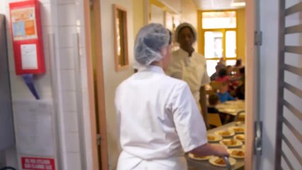 Where to Invade Next - Clip 03 (Deutsch) HD.mov