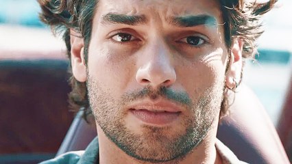 Her Sey Asktan - Trailer (Deutsche UT) HD