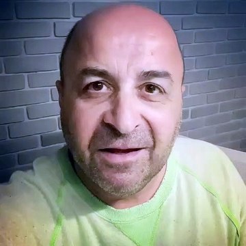 Μάρκος Σεφερλής: Θύμα διαδικτυακής απάτης - Τι συνέβη;