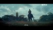 Crouching Tiger, Hidden Dragon Sword of Destiny - Action Featurette (Deutsch) HD