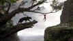 Disneyâ€™s The Jungle Book - TV Spot Attention (English) HD