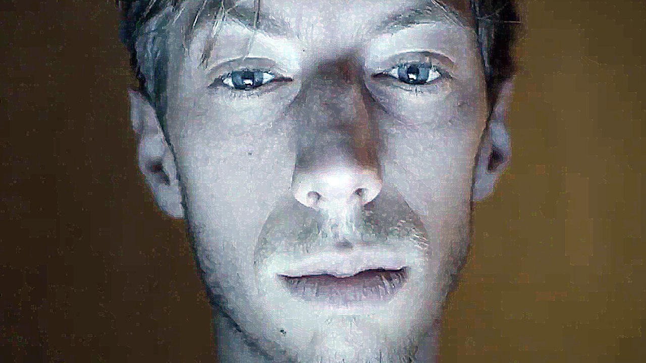 Wir sind die Flut - Trailer (Deutsch) HD