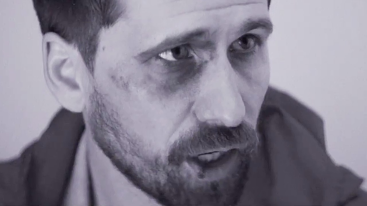 Creative Control - Trailer (English) HD