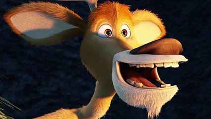 Jagdfieber 4 - Trailer (Deutsch) HD