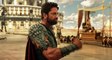 Gods of Egypt - TV Spot Adventure (English) HD