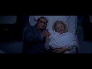 The Notebook - Clip Final Scene (English)