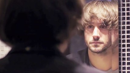 Much Ado About Nothing - Trailer (English Subs) HD