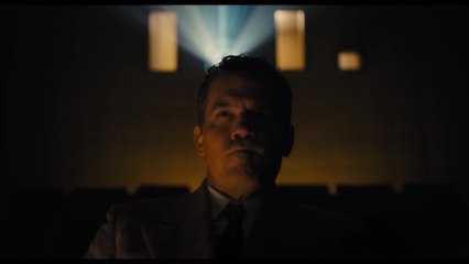 Hail, Caesar! - Featurette The Movie Star (English) HD