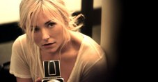ToY - Liebe hilft Wunden heilen -Trailer (OmU) HD