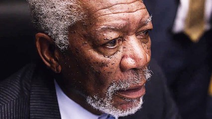 London Has Fallen - TV Spot (English) HD