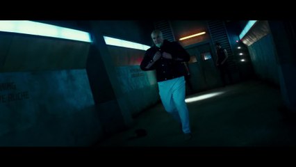 Zoolander 2 - Clip Prison Changed Me (Deutsch) HD