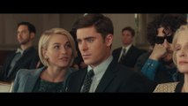 Dirty Grandpa - Clip 06 Krawatte (Deutsch) HD