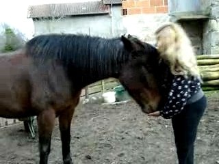 Phedre-exclusive20.2.2008