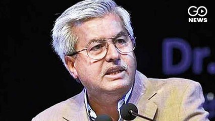 सुप्रीम कोर्ट में अर्णब की याचिका पर आज सुनवाई, बार एसोसिएशन के प्रमुख ने चिंता जताई