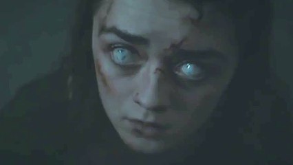 Game of Thrones - S06 TV Spot March Madness (English) HD