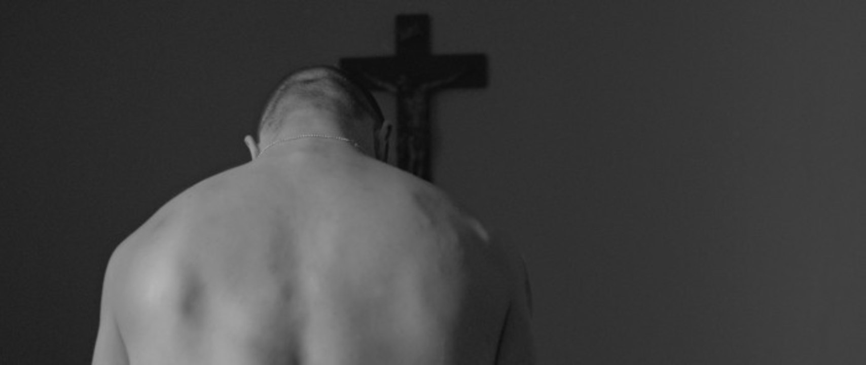 TORO - Trailer (Deutsch)