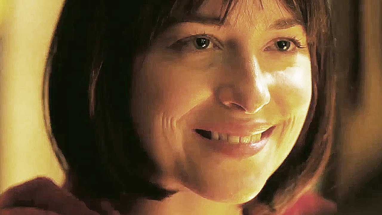 How To Be Single - Trailer 3 (Deutsch) HD