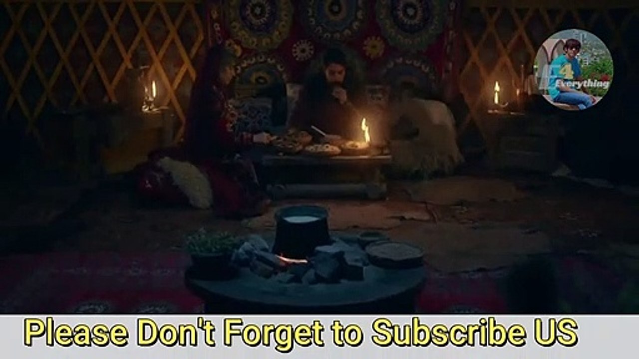 Ertugrul Ghazi Season 2 Episode 80 Urdu| | Ertugrul Season 2 in Urdu| Hindi | Full Review