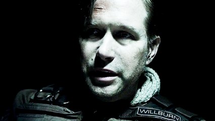 2047 - Sights of Death - Trailer (Deutsch) HD