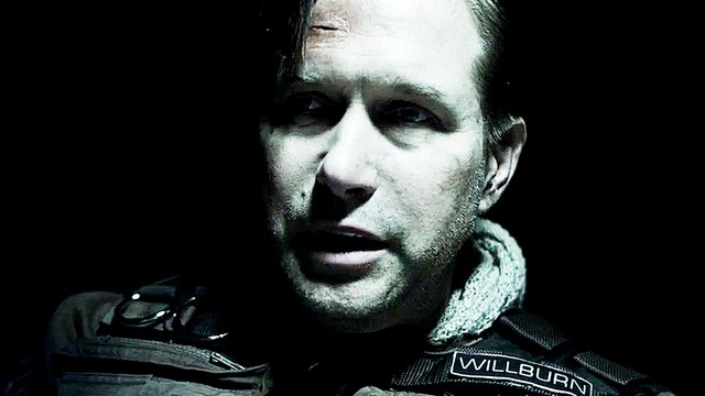 2047 - Sights of Death - Trailer (Deutsch) HD