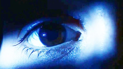 Sunny in the Dark - Trailer 1 (English) HD