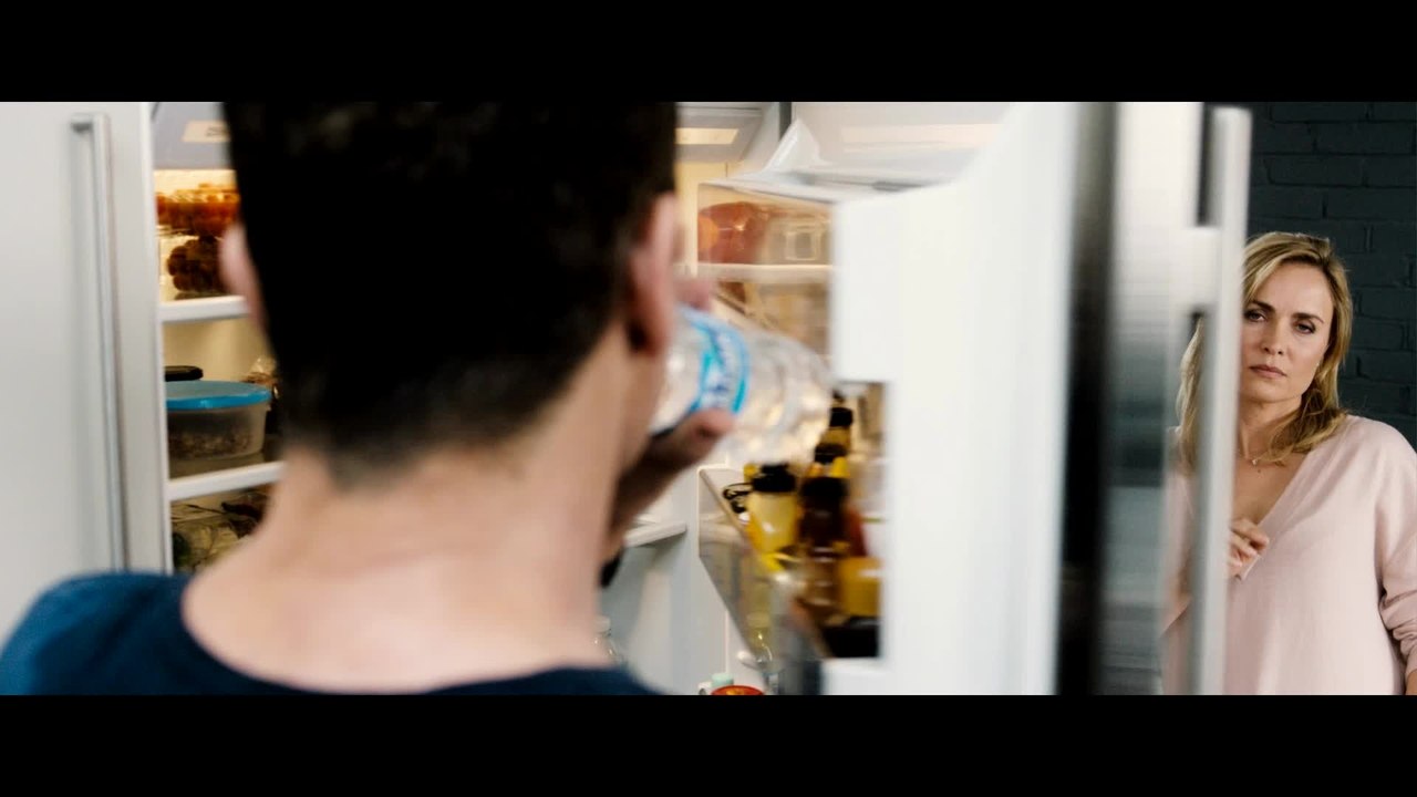 London Has Fallen - Clip 07 (Deutsch) HD