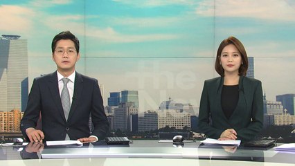 [더뉴스] 다시보기 2020년 11월 11일