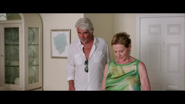 Sisters - Clip 01 Wieso habt ihr mir nicht gesagt dass ihr das Haus bereits verkauft habt (Deutsch) HD