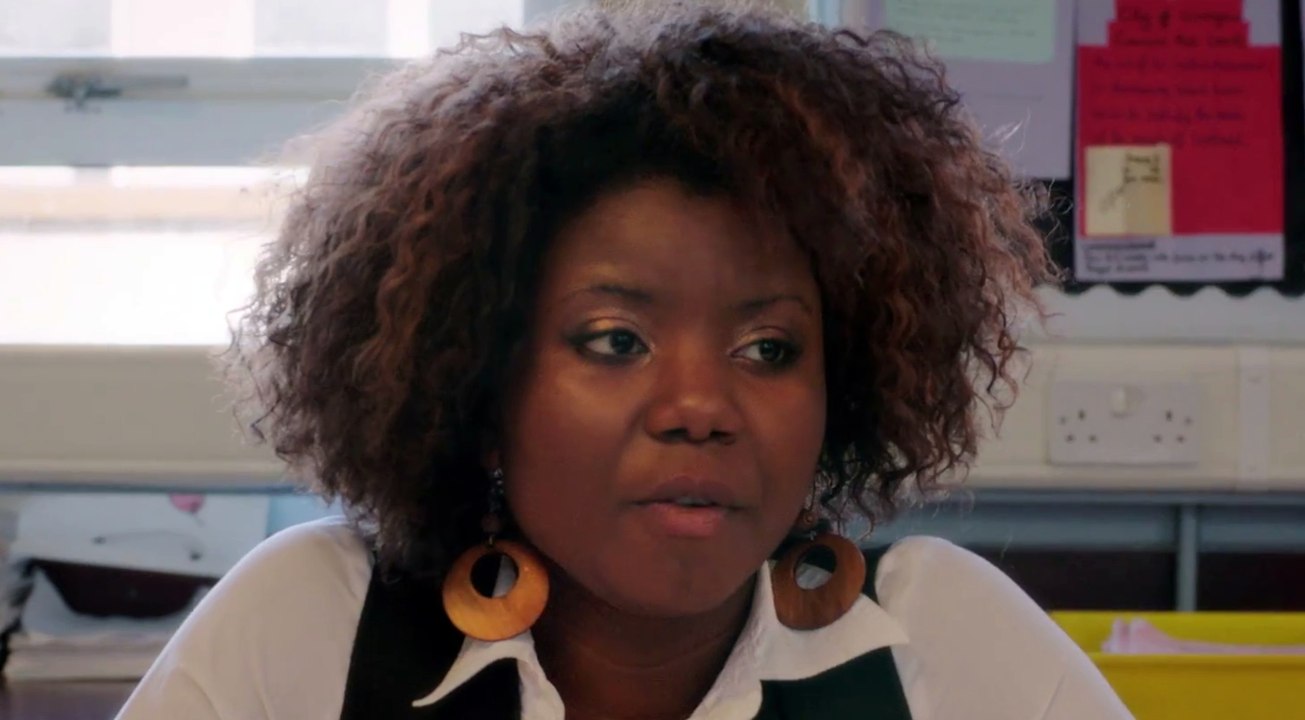 Tomorrow Is Always Too Long - Trailer (Deutsche UT) HD