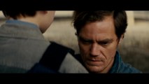 Midnight Special - Clip 03 Ist einfach so (Deutsch) HD