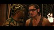 Gods of Egypt - Clip I Outnumber You (English) HD