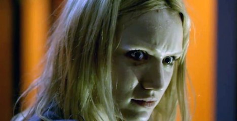 Final Cut Die letzte Vorstellung - Trailer (Deutsch) HD