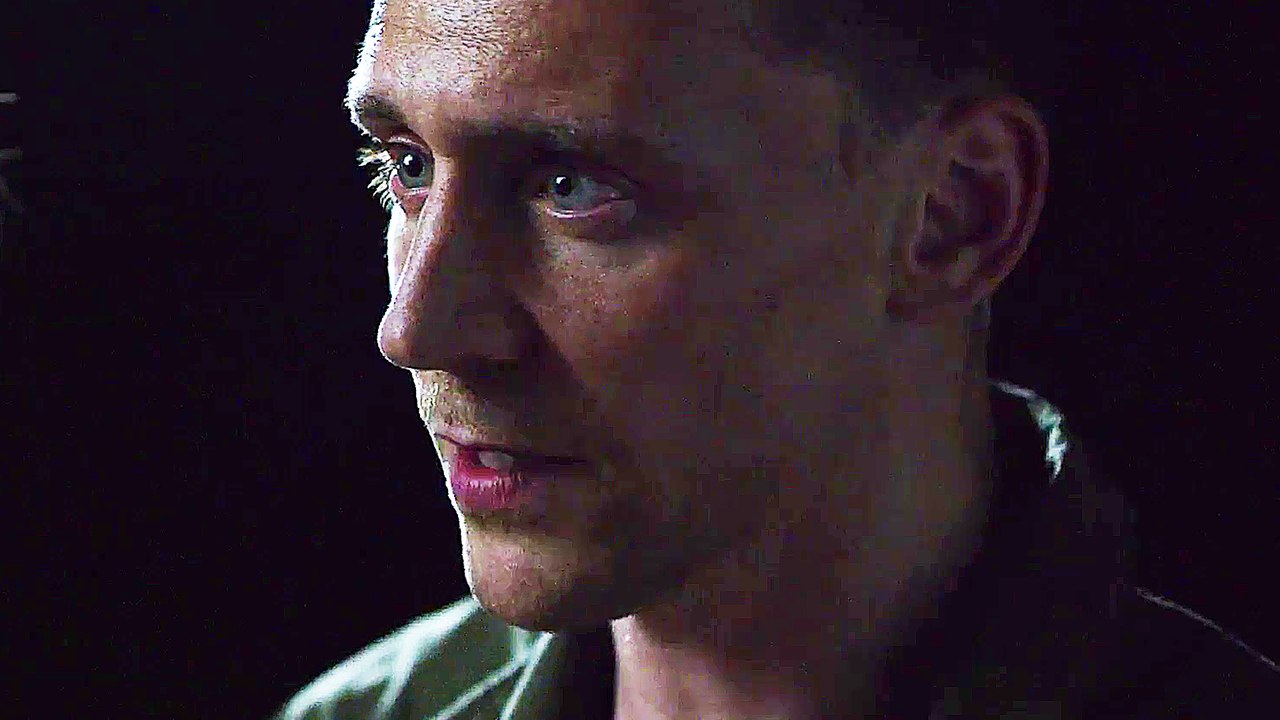 The Night Manager - S01 Trailer (Deutsch) HD