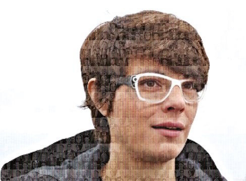 Mario Sixtus