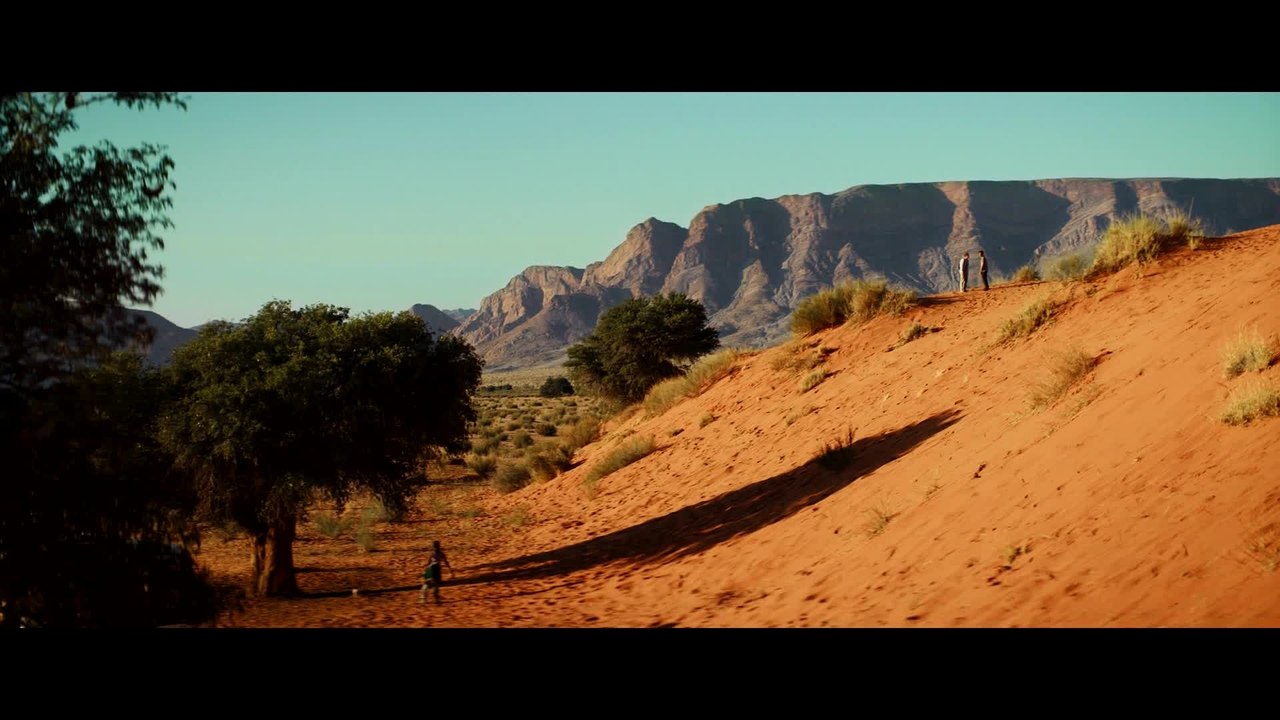 Der geilste Tag - Clip Streit (Deutsch) HD