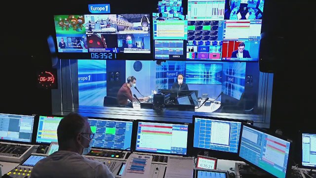 Enquête après la saisie d'explosifs militaires et d'un drone d'observation dans l'Hérault