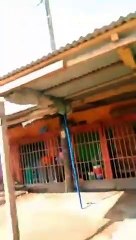 Trois morts et 26 blessés lors d’un affrontement entre les populations à M’Batto, dans le Centre-Est