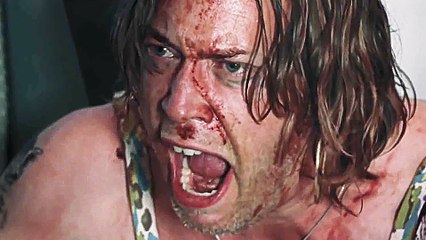 Am Ende des Tages - Trailer (Deutsch) HD