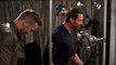Eddie the Eagle - Ryan Reynolds Interviews Hugh Jackman (English) HD