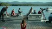 BLACK BEAR Official Trailer #1 (NEW 2020) Aubrey Plaza Drama Movie HD
