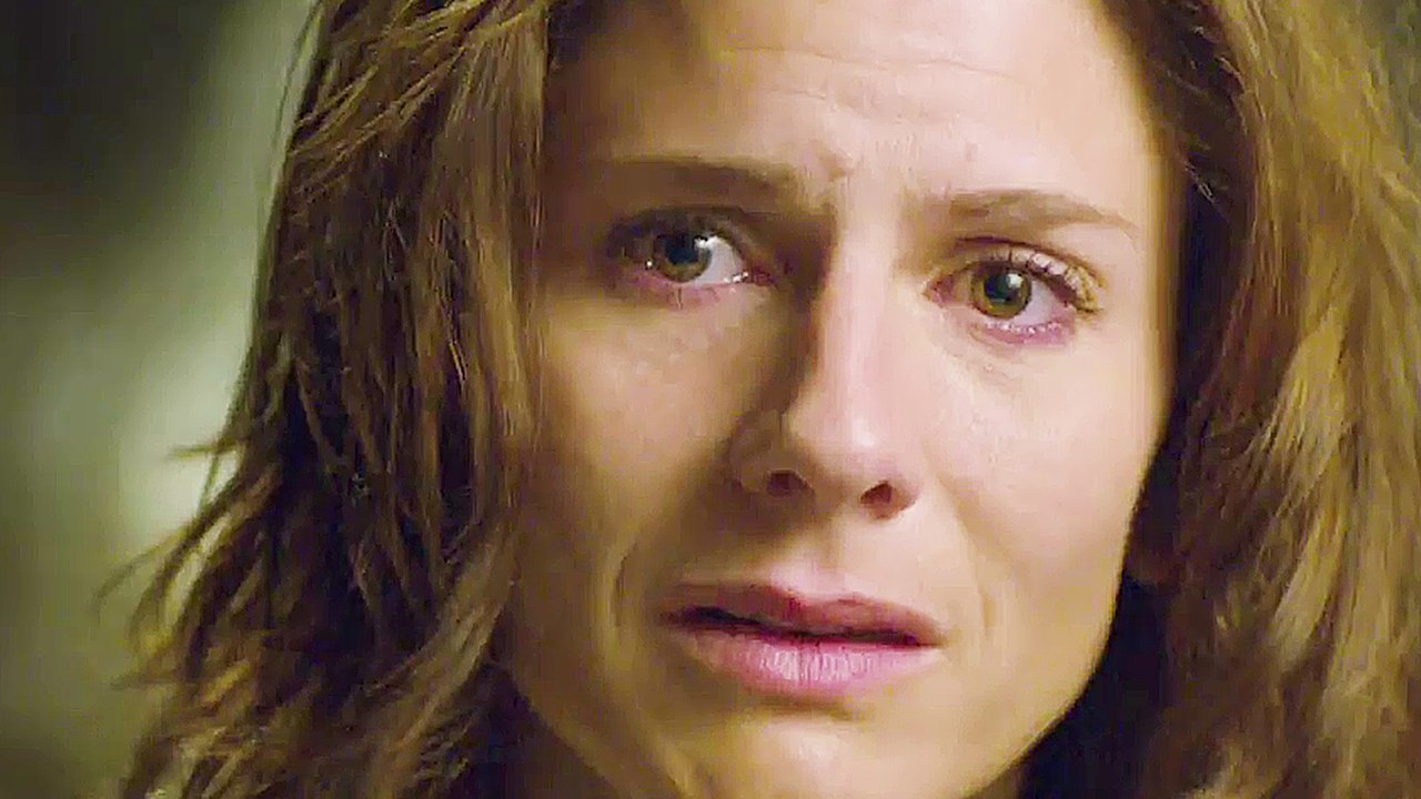 Ein Sommer auf Lanzarote - Trailer (Deutsch) HD