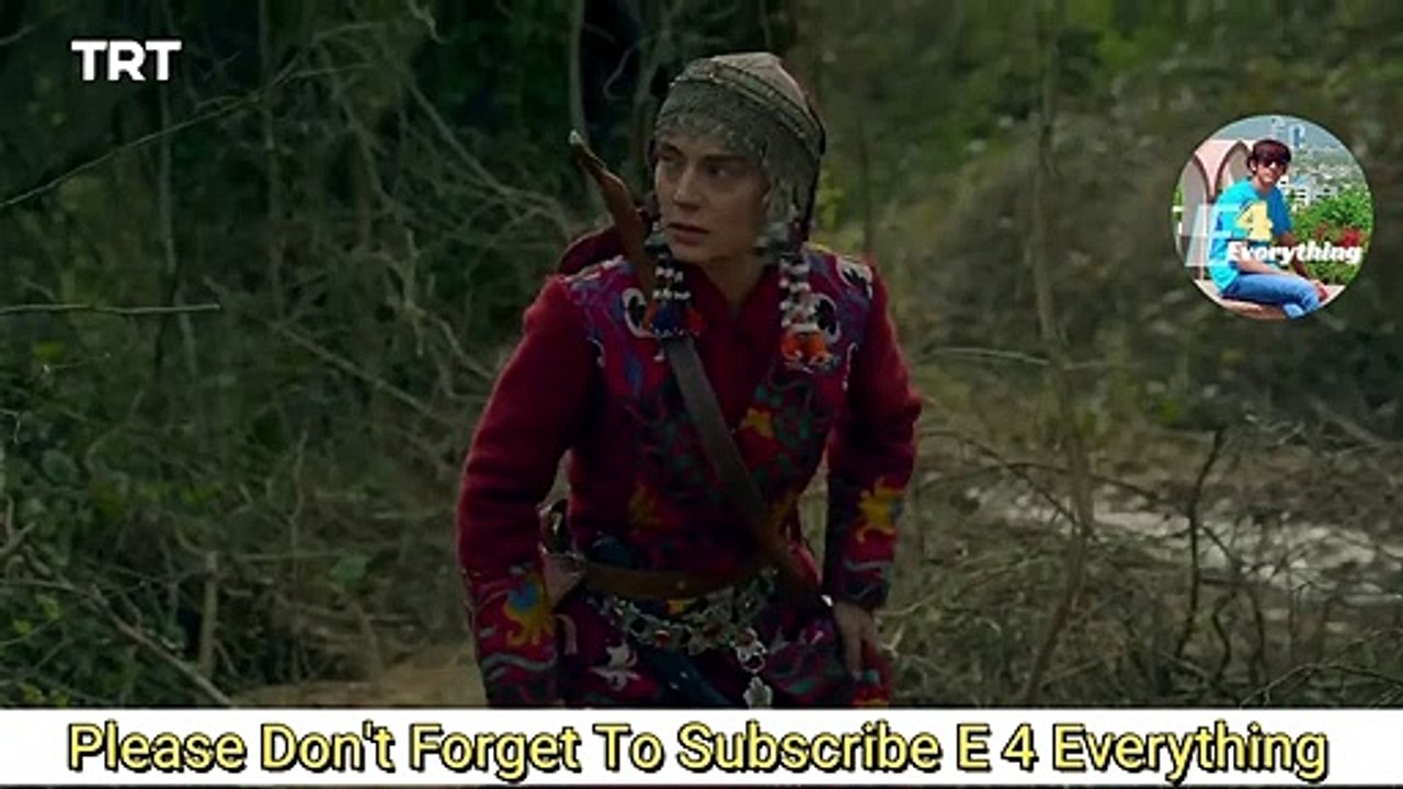 Ertugrul Ghazi Season 2 Episode 82 Urdu| | Ertugrul Season 2 in Urdu| Hindi | Full Review