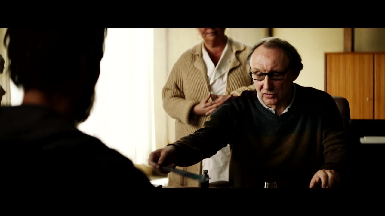 Der geilste Tag - Clip Zusammenschnitt (Deutsch) HD