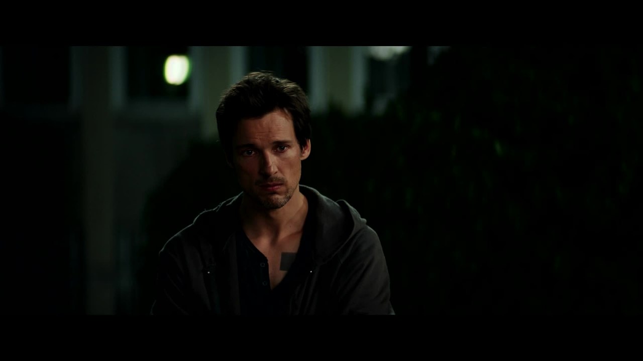 Der geilste Tag - Clip Morphin (Deutsch) HD