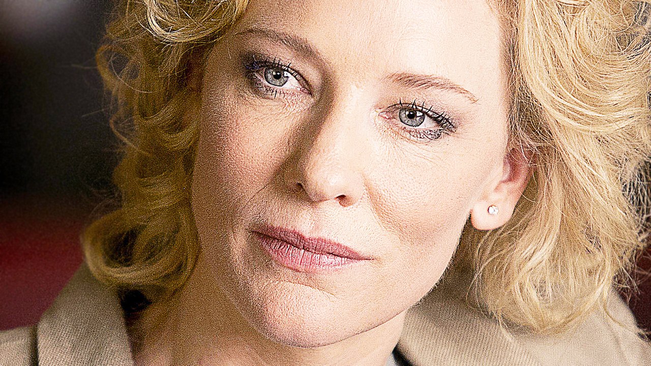 Der Moment der Wahrheit - Trailer (Deutsch) HD