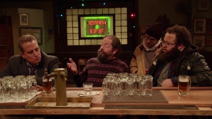 Horace and Pete - Clip (Englisch) HD