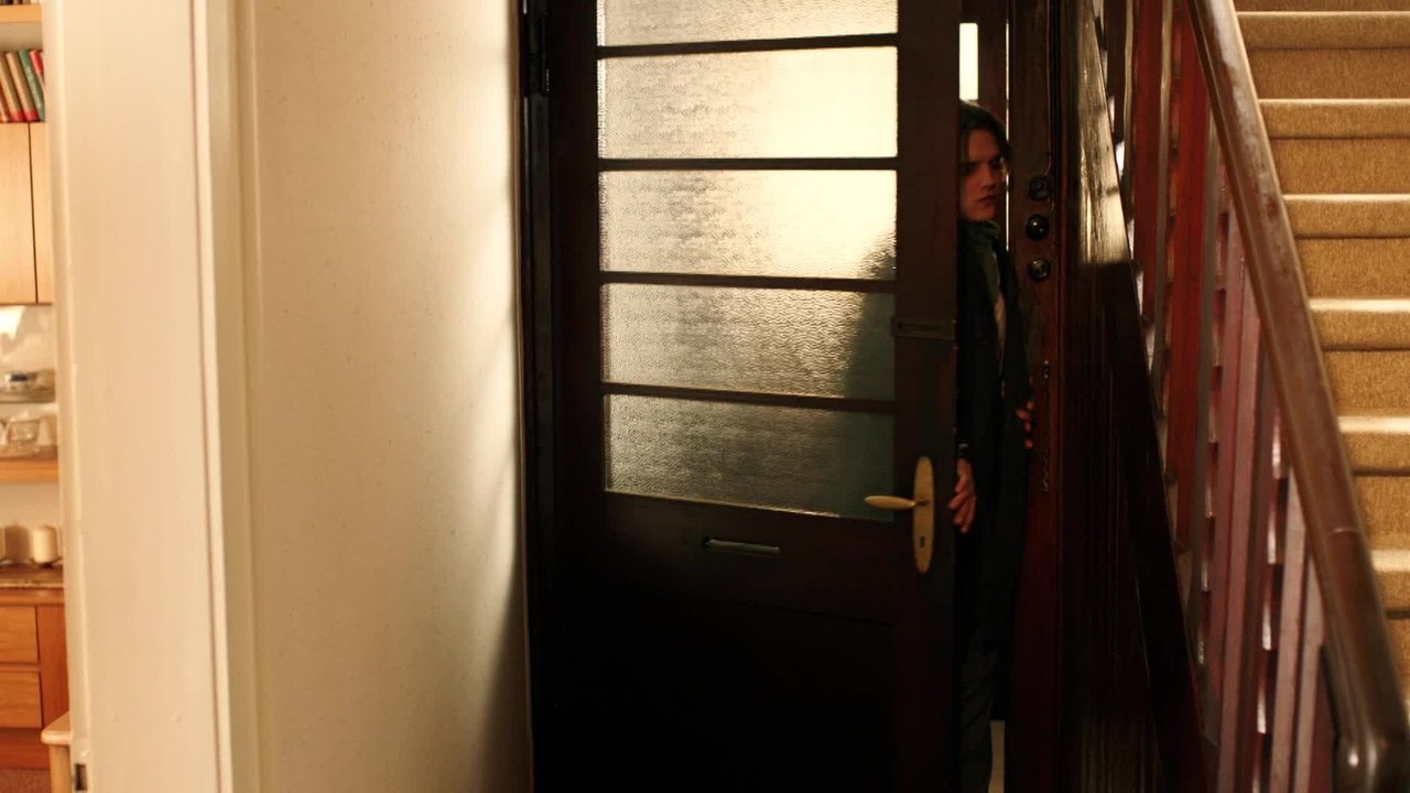 Rockabilly Requiem - Clip Sebastians Familie (Deutsch) HD