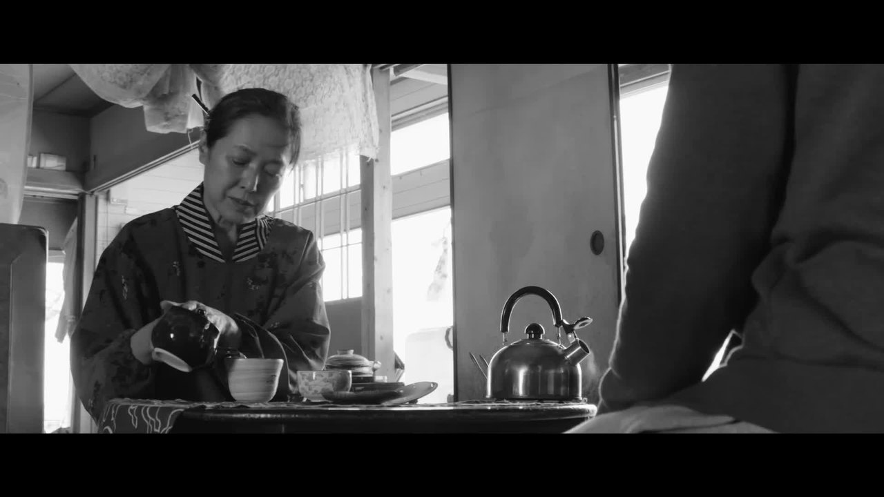 GruÌˆÃŸe aus Fukushima - Clip 07 (Deutsch) HD