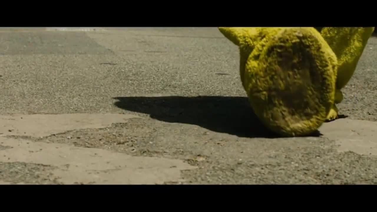 Yakuza Apocalypse - Clip 03 Yakuza-Vampir (Deutsch) HD
