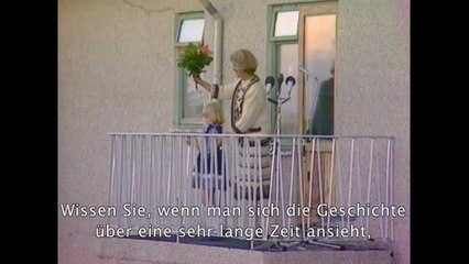 Where to Invade Next - Clip 07 (Deutsch) HD.mov